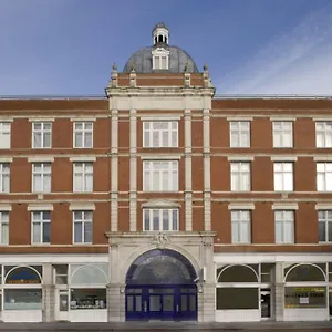 4* Ξενοδοχείο με διαμερίσματα Marlin Commercial Road - Limehouse